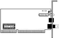 CNET TECHNOLOGY, INC. � CN288PNP