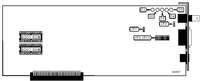 CNET TECHNOLOGY, INC. � CN460E REV. A