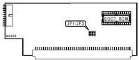 CNET TECHNOLOGY, INC. � CN470E REV. A