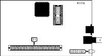 CNET TECHNOLOGY, INC. � CN480E REV. A