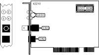 CNET TECHNOLOGY, INC. � CN935E