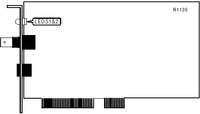 CNET TECHNOLOGY, INC. � CN970EBT/PCI REV. A