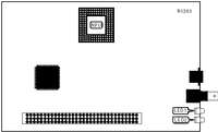 CNET TECHNOLOGY, INC.. � LC-480E