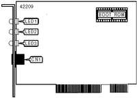 CNET TECHNOLOGY, INC. � PRO-110
