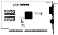 CNET TECHNOLOGY, INC. � CN2000T REV. A