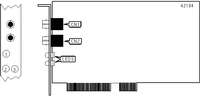 CODENOLL TECHNOLOGY CORPORATION � CODENET-7565-ST