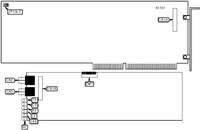 CODENOLL TECHNOLOGY CORPORATION � CODENET 8341