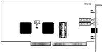 COGENT DATA TECHNOLOGIES, INC. � EMASTER+ EM110 T4 ISA