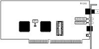COGENT DATA TECHNOLOGIES, INC. � EMASTER+ EM110 T4 ISA COMBO