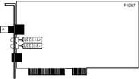 COGENT DATA TECHNOLOGIES, INC. � EMASTER+ EM110 TX PCI COMBO