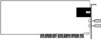 COMPAQ COMPUTER CORPORATION � NETELIGENT 100 FDDI EISA SAS FIBER-MIC