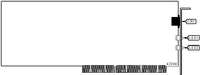 COMPAQ COMPUTER CORPORATION � NETELLIGENT 100 FDDI EISA SAS UTP