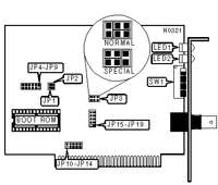 COMPEX, INC. � ANET-1, ANET-12