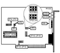 COMPEX, INC. � ANET-1-TP