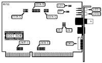 COMPEX, INC. � ANET-16-1A(REVISION C2)