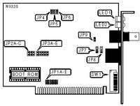 COMPEX, INC. � ANET-1A