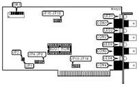 COMPEX, INC. � ANET-4, ANET-42