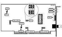 COMPEX, INC. � ANET16-1, ANET16-12