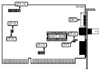 COMPEX, INC. � ANET16-1A