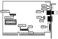 COMPEX, INC. � ANET16-1A (REV. B)