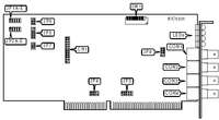 COMPEX, INC. � ARC-ARRAY (Rev. D1)