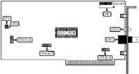 COMPEX, INC. � A-NET-1 (VER. 1.0)