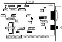COMPEX, INC. � ENET 16/U (REVISION E)
