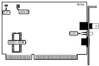 COMPEX, INC. � ENET16-COMBO/VP