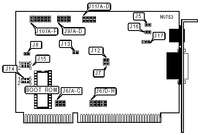 COMPEX, INC. � ENET16-TP (REVISION E)