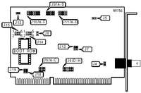COMPEX, INC. � ENET16/V