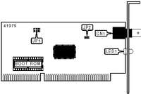 COMPEX, INC. � FREEDOMLINE FL16PNP-CX