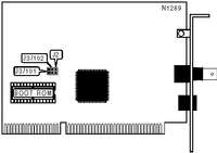 COMPEX, INC. � READYLINK EN2000-COMBO
