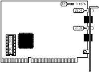 COMPEX, INC. � READYLINK ENET100-VG4 ISA(VER.1.3C)