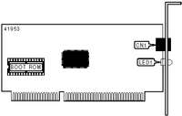 COMPEX, INC. � RL2000A-PNP TP