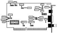 COMPEX, INC. � UNIVERSAL SERIES ENET 16-COMBO (REV. D)