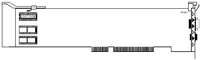 COMPEX, INC. � TNET16-MC