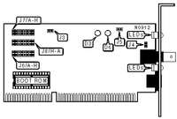COMPU-SHACK PRODUCTION, GMBH � CS-MORITZ