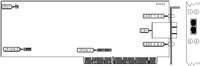COMPU-SHACK PRODUCTION, GMBH � CS-FDDI EISA-MMF-SAS