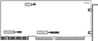 COMPU-SHACK PRODUCTION, INC. � CS-FDDI VL
