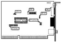 COMPULAN TECHNOLOGY, INC. � 160ST VER. 2