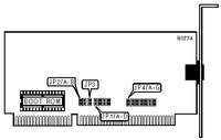 COMTREE USA � CT1604