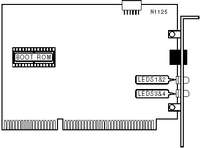 CONNEXPERTS � ISA-3000