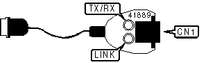 Cnet technology, inc � cn40bt