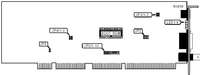 D-LINK � DE-500
