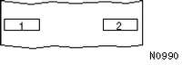 D-LINK � DT-620