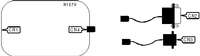 D-LINK � DT-650S, DT-650U