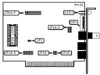 DANPEX CORPORATION (ADI SYSTEMS, INC.) � AQUILA AQ-ARC-8