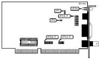 DANPEX CORPORATION (ADI SYSTEMS, INC.) � Aquila AQ-E16-CX/TP