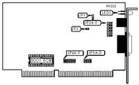 DANPEX CORPORATION � Aquila AQ-2000TP