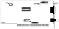 DANPEX CORPORATION � EN-2000